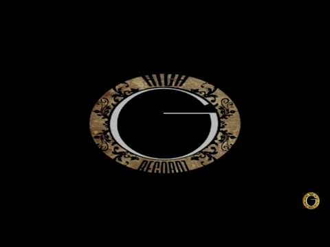 KHRIZ-Z FT. KING WXLF, DEETOX - BARRIO (OFFICIAL VIDEO)