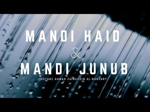 download video viral Cara Mandi Wajib Junub Saat Haid, download Cara Mandi Wajib Junub Saat Haid gratis, unduh Cara Mandi Wajib Junub Saat Haid