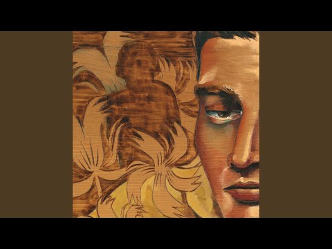 Iona - Joel Plaskett