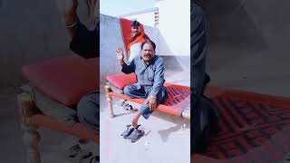 Download lagu Manzoor Kirlo 2023 #manzoorkirlocomedyfunny #viralshort #yutubeshort #2023 mp3 Download lagu Manzoor Kirlo 2023 #manzoorkirlocomedyfunny #viralshort #yutubeshort #2023 mp3