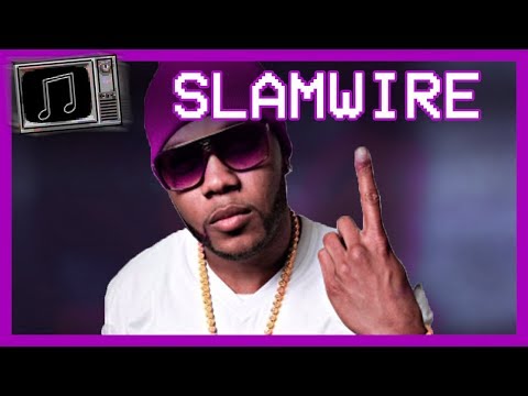 Flo Rida - Right Round (REMIND Bootleg)