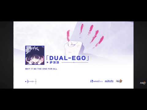 honkai impact 3 seele song