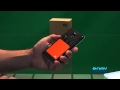 Video produktu XIAOMI Redmi 1S Dual SIM (biely)