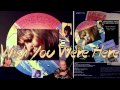 Pink Floyd - Wish You Were Here - Studio 1975 ...