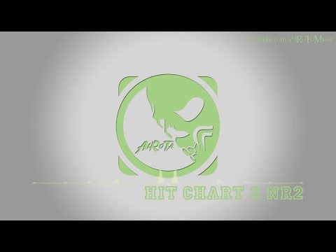 Hit Chart 3 Nr2 by Marc Torch - [Instrumental Pop Music]