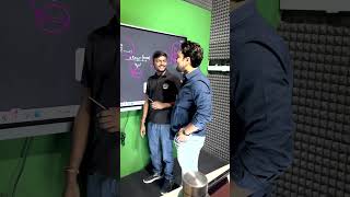 ALDEHYDE, KETONES CARBOXYLIC ACID All problems & Tricks | BY Subhash sir Join Today @8 pm