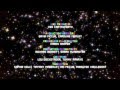 The Amazing World Of Gumball End Credits