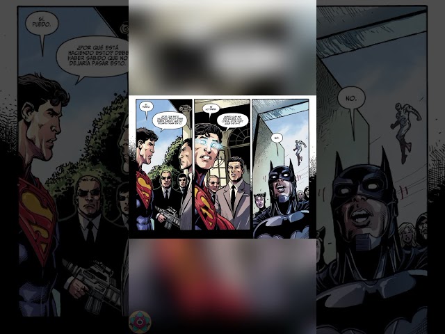 Vídeo relacionado con Buckle Down Catwoman cómics de dc villano de la cinturón del cinturón de seguridad asunto retro para hombre X-Grande Multicolor