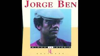 JORGE BEN BEBETE VAMBORA