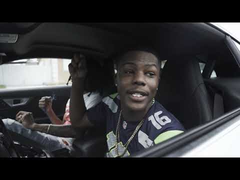 Rellyski - FO’REAL (Official Video)