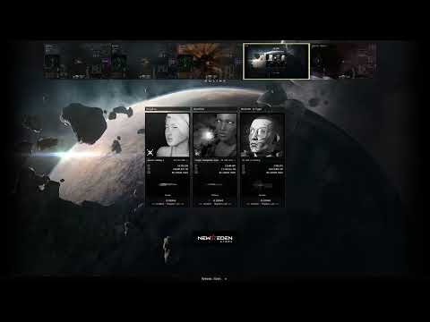 [-OHNO] Vapor Lock runs our plates for 40 minutes Thumbnail