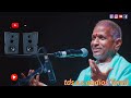 சங்கீத வானில் Super Hit Video Song HD DTS S S Audios Tamil ️