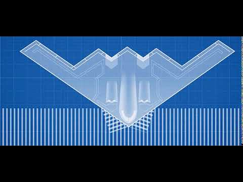 Stealth (görünmezlik) teknolojisi nedir?