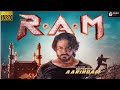 Ram Superhit Odia Movie New Odia Film Arindam Rahul Dev Rupsha Project Files Odiamovie
