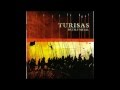 Turisas - Katuman Kaiku (HQ) - Battle Metal - Full album