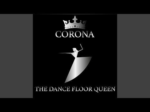 Hurry Up (feat. Mikey P.) (Javi Mula Rework)