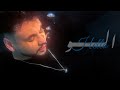Monin - الو - (Hello) | Official Music Video