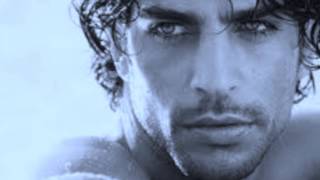 L'Amore Fa - IVANO FOSSATI.