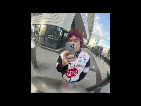 *free* lovv66 + futuristic glo type beat - "Mug"