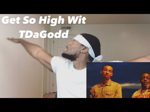 Mist - So High (feat. Fredo) [Official Video] (Reaction)