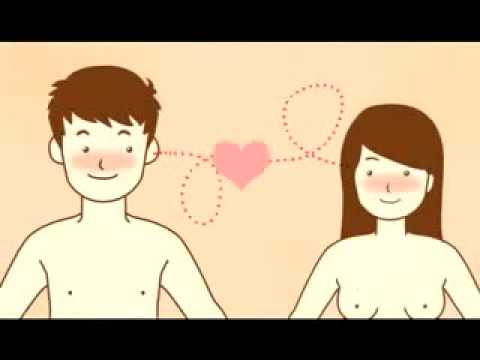 สาว CR ตื่นเต้น เพิ่มผลสมาชิก