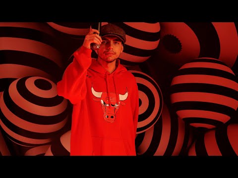 TECSAN - Mama | Videoclip Oficial