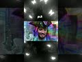 Captain Jack Sparrow WhatsApp Status Tamil