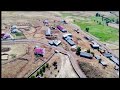 Sox Aricilar Köyü Bingöl