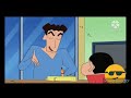 Shinchan Episode 5 In Tamil Cartoon Tamilan Tamil