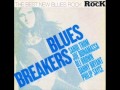 Sandi Thom - Belly of the Blues.wmv 