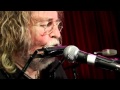 Ray Wylie Hubbard "Drunken Poet's Dream"