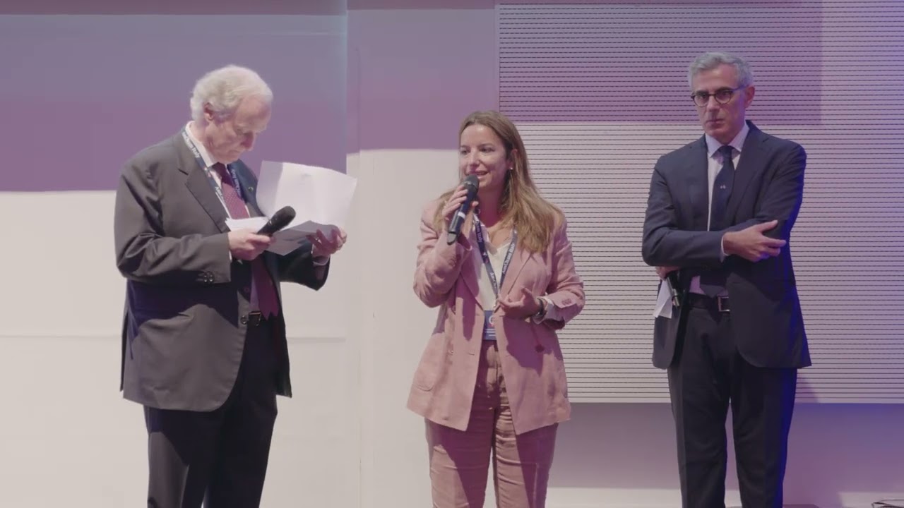 video