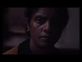 Prabha Talks To Her Husband All We Imagine As Light 2024 English Subtitles