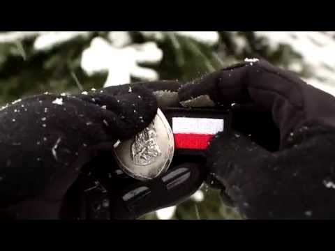 EuRoPol GAZ s a  TEAM   Baikal Ice Marathon 2015