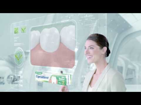 Ciptadent MAXI Herbal