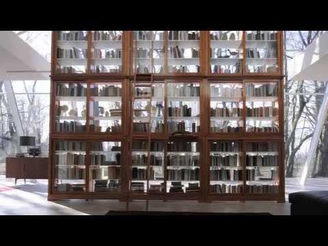 Видеообзор