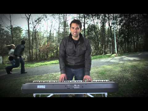 Film Riot Music Video Competition - Three by Cameron Ernst