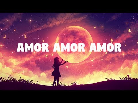 Jennifer Lopez - Amor, Amor, Amor (Lyrics) ft. Wisin