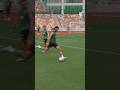 Szoboszlai Strike