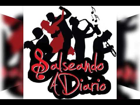 Yo te quiero romper - Carlitos Rey