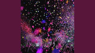 Download lagu Dj Menimisu V2 Terkane mp3