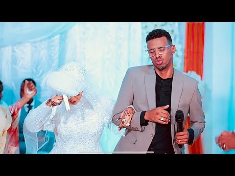 YAXYE ABDIQAADIR || WAXAD TAHAY WALASHAY DHABA || AROOS FATXIYA IYO MAXAMOUD