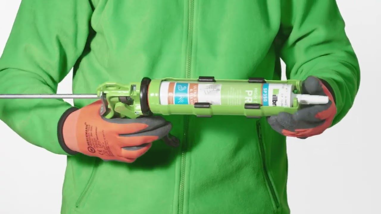 YouTube video thumbnail for 30mQlHa-F08