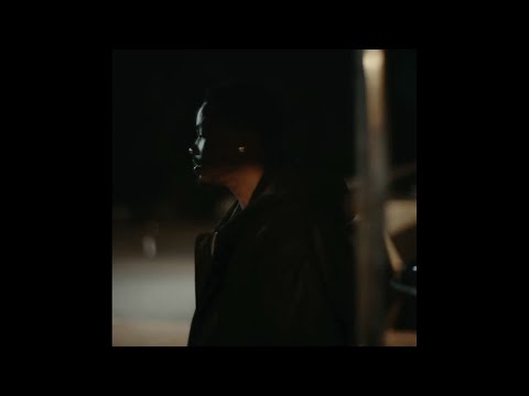 [FREE FOR PROFIT] Roddy Ricch x A Boogie Type Beat 2024 - "Risk" | @JpBeatz