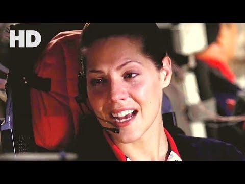 Deep Impact (1998) | Final Goodbye