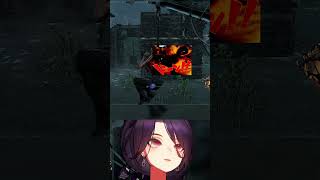 DBDを半日ぶっ続けるとこうなる「気持ちを入れ替えて頑張ります」DBD DeadbyDaylight  | #bignico_nico (#Twitch)