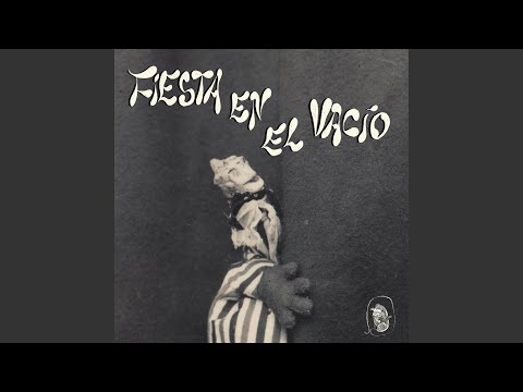 apocalipsis de solentiname