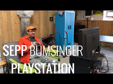 download lagu mp3 mp4 Sepp Bumsinger, download mp3 Sepp Bumsinger free download, download mp3 Sepp Bumsinger