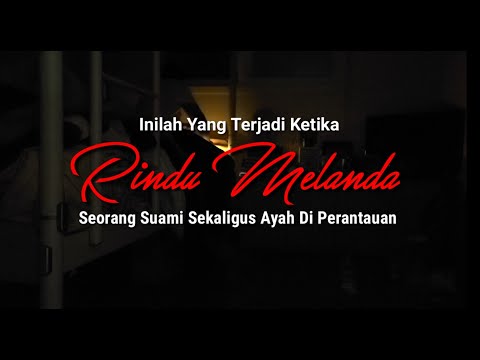 rindu-keluarga-film-pendek-sedih-bikin-nangis