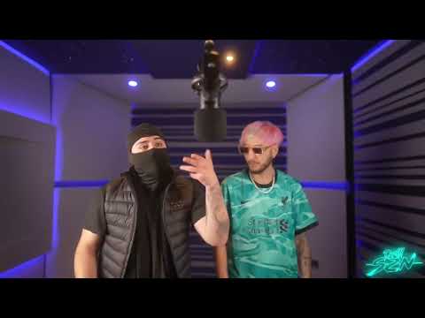 Khontkar X Myndless - Plugged In (Preview)